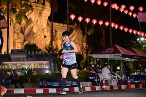 BIB: 
                            <button type="button" onclick="openModal(24443048)" class="btn btn-primary btn-sm float-right btn-popup" data-toggle="modal" data-target=".modal-high-quality">
                        <i class="fas fa-shopping-cart"></i> Add to Cart
                    </button>
                                            <button type="button" onclick="isThisMe(24443048, true)" class="btn btn-success btn-sm float-right btn-popup btn-isme hidden" data-toggle="tooltip" data-placement="bottom" title="นี่คือรูปของคุณใช่ไหม คลิกที่นี่เพื่อเอาเข้าอัลบั้ม">
                        <i class="fas fa-plus"></i> Add to album
                    </button>
                    <button type="button" onclick="isThisMe(24443048, false)" class="btn btn-warning btn-sm float-right btn-popup btn-isnotme hidden">
                        <i class="fas fa-ban"></i> Remove from album
                    </button>